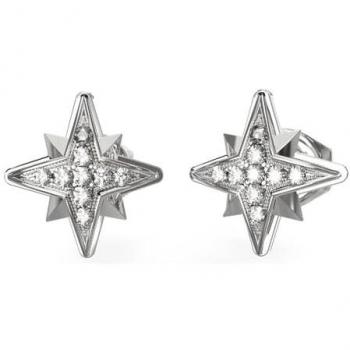 Pendientes Guess JUBE03331JWRHTU