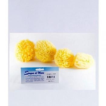 Biemmefarma spugna mare naturale xl