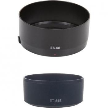 ET-54B Lens Hood for Canon EF 50mm F1.8 STM