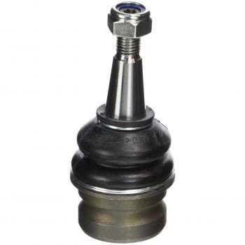 VAICO V10-0781