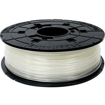 600 g Nature‑PLA von XYZprinting (RFPLAXEU08A)