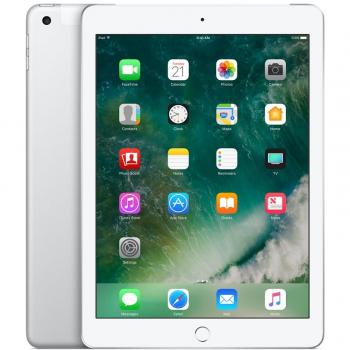 Apple iPad 128GB 3G 4G Silver