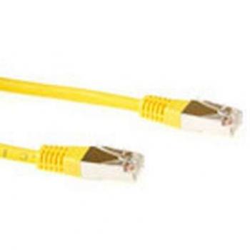 ACT PIMF Kabel Kat.6 5 Meter