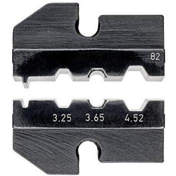 Knipex 97 49 82 per spina LWL