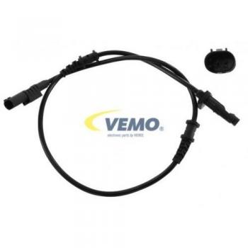 Capteur ABS Controle VEMO V30-72-0144