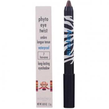 Sisley Eyeshadows Phyto Eye Twist