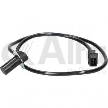Gerador de Impulsos Alfa AF04673 – Cambota