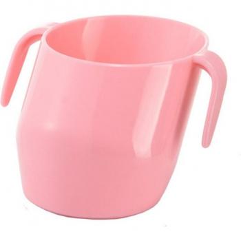 Taza de Aprendizaje para Bebés