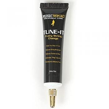 HarmonicFlow MN106 String Support Liquid