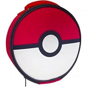 Poké Lunch Pouch – One Size Unisex
