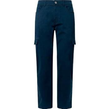 Pepe Urban Utility Cargo Shorts