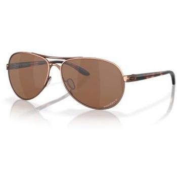 Oakley EU-USD Outdoor‑Optik 2024