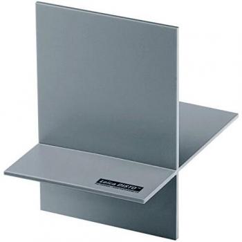 LEICA Stackable Target Board Set – GZM27 (Model 723774)