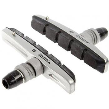 Shimano Pastillas Freno Disco M770 S70c