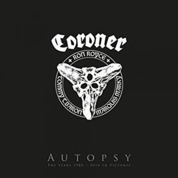 Autopsy