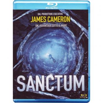 Sanctum