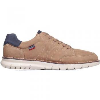 CallagHan 47130 Herren Sportschuh