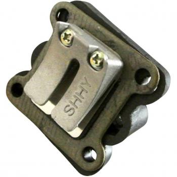 Válvula de lengüeta para ATV y Dirt Pocket Bikes
