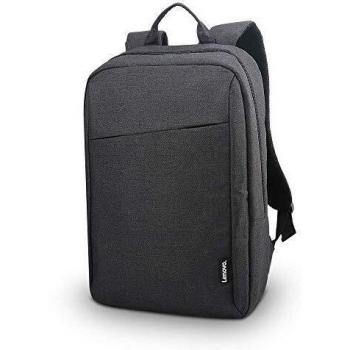 Lenovo B210 15.6 Black Backpack