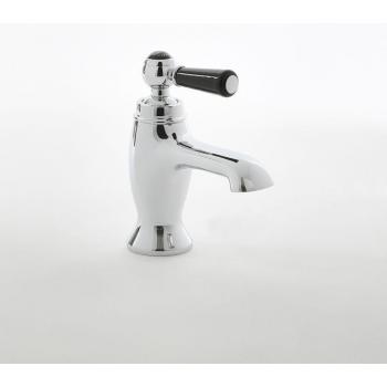 Miscelatore per Lavabo Design Elizabeth