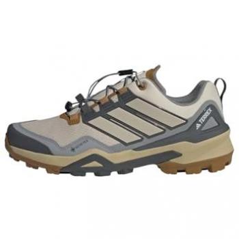Chaussures de montagne adidas Terrex Skychaser GORE-TEX