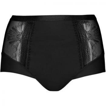 Lisca Gina Taillenslip für Damen
