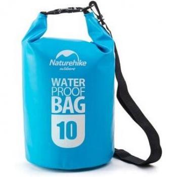 Bolsa Flotante de Agua Naturehike 20L