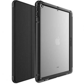 OtterBox iPad 8th/7th Gen Symmetry Folio Case