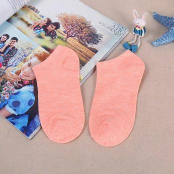 Urgot Bequeme kurze Socken für Frauen