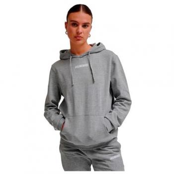 Hummel Elemental Unisex Hoodie