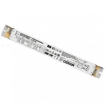 QTP-OPTIMAL 2x18-40W Electronic Ballast