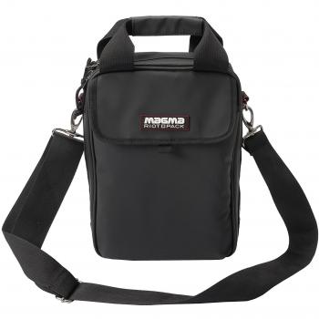 Magma Riot Pro Bluetooth‑Headset‑Beutel