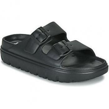 XTI 142550 Sandalias Abiertas Mujer Negro