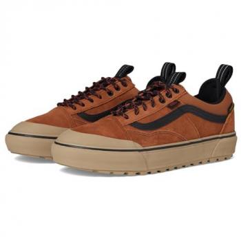 Vans Sneaker Old Skool MTE Waterproof