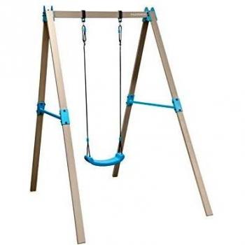 Hudora Schaukel Vario Basismodul V