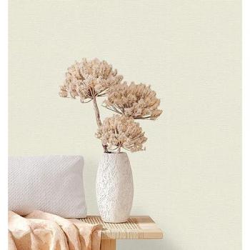 Papier Peint Durable Natural Living
