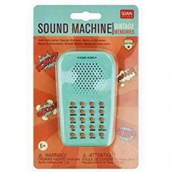 Oceanic Calm Sound Generator