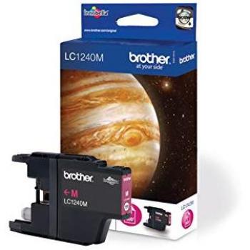LC‑1240M Magenta