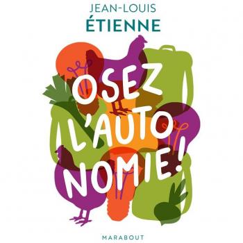 Osez l'autonomie