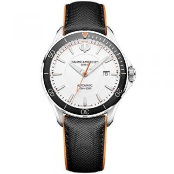 Orologio Clifton 1033 A0 – Classe Urbana