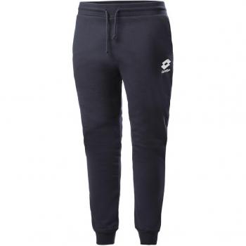 Pantalón Lotto Smart II para Entrenamiento Masculino