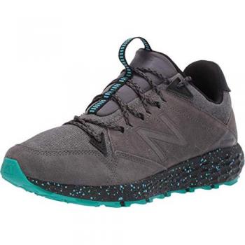 New Balance Fresh Foam X More V6 Herren Schuhe