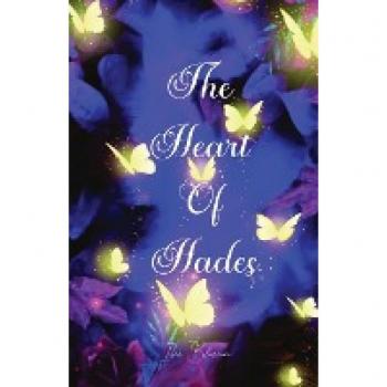 The Heart Of Hades: The Hidden Realm