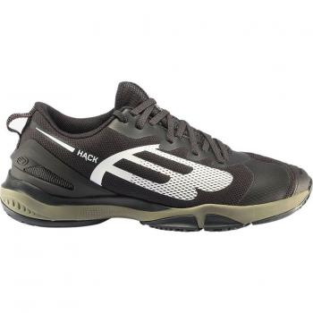 Bullpadel Hack Hybrid Fly Men's Padel Sneakers