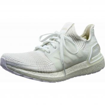 Ultraboost 19 W White Grey Black 38.5