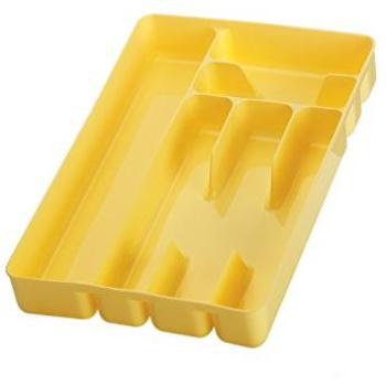 Portaposate Compact 33x25x4,5 cm