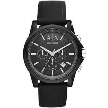 Armani Exchange Reloj AX1326