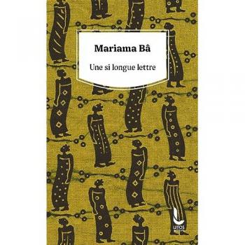 Une si longue lettre