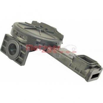 Metzger Valve for Camshaft Housing Breathing, 2385069