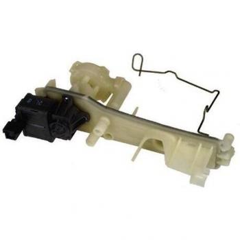 Pompe de vidange pour Sèche-linge Whirlpool 481931039727
